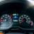 2013 Subaru Outback 15 thumbnail