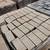 CONCRETE CEMENT BRICK PAVERS 6 thumbnail
