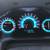 2012 FORD FUSION ( 118,637 MI ) CALL WAYNE 7 thumbnail