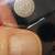 International silver coins 11 thumbnail