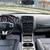 2016 Dodge Grand Caravan Clean title No accident finance available 8 thumbnail