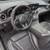 2022 Mercedes-Benz GLC AWD All Wheel Drive C300 GLC300 C-Class GLC-Class GLC 300 10 thumbnail