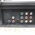 Philips Video Cassette Recorder Stereo VHS VCR / DVD Player Combo 3 thumbnail