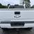 2015 Chevrolet Silverado 1500 LT 3 thumbnail