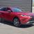 2023 Toyota Venza LE 12 thumbnail