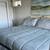 Furnished mother-in-law apartment in lower level of lake home 13 thumbnail