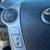 2015 Toyota Prius Electric Two Hatchback 12 thumbnail