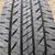 245/75/17 Kelly Edge HT Tire 245/75R17 Load Range E 245 75 17 2 thumbnail