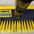 4 SNOW BRUSHES / SCRAPER BRAND NEW 2 thumbnail