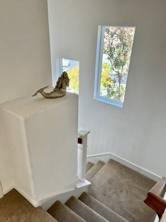 $1,899 / 3br - 1800ft2 - Fully Furnished Room in Prime Location female (San Diego Carmel Valley)63878472656129123