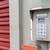 50% Off Select Storage Units in San Leandro, CA 8 thumbnail