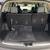 2022 Kia Telluride SX AWD-like new-3rd Row-Leather-Moonroof 14 thumbnail