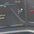 2021 Toyota Mirai  XLE Sedan 11 thumbnail