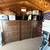 SHELVES /BINS /GLASS/ SURPLUS 4 thumbnail