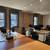 Mission District High End Office with Exposed Brick 4 thumbnail
