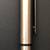 Vintage Parker 25 brushed stainless steel ballpoint pen Made In Englan 14 thumbnail