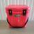 Like New YETI Roadie 24 Hard Cooler in Bimini Pink 1 thumbnail