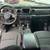 2021 Jeep Wrangler Unlimited Open Body 22 thumbnail
