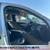 ***2016 Mercedes-Benz C-Class C300 4MATIC   $13,995*** 14 thumbnail