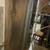 Smoker CWSH2430-G Oven with Galvanized Interior - 3 Burners 3 thumbnail