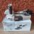 Performance Power Angle Grinder (PAG750A) 2 thumbnail