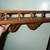 Display SHELF Wall Hanging For Plate Knick Knacks Amish Wood Furniture 6 thumbnail