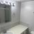 Beautiful suite available 16 thumbnail