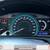 2013 Toyota Venza XLE- Leather - Nav - Back Up Cam - Financing!  14 thumbnail