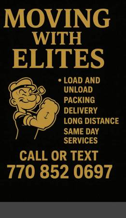 AFFORDABLE ! 😃 770-852-0697 😄 19/hr DEALS . 1