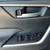 2022 Toyota RAV4 Hybrid suv Ruby 12 thumbnail
