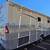 2003 Itasca Sun Cruiser 6 thumbnail
