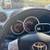 2009 TOYOTA MATRIX XRS SPORT WAGON 4D 15 thumbnail