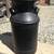 Milk can, 5 gallon, old, vintage, very nice condition, farm, cow 3 thumbnail