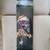 DGK Tupac Skateboard Deck 1 thumbnail