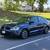 2011 Volkswagen Jetta S MINT CONDITION 1 thumbnail