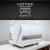 Wega Polaris - Xtra EVD 2 Group Commercial Espresso Machine 4 thumbnail