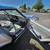 1982 Chevrolet Corvette with 46,891 Original miles Box A title 8 thumbnail