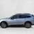 2021 Subaru Outback AWD All Wheel Drive Premium SUV 9 thumbnail
