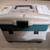 For Sale:  Flambeau XL Multiloader Tackle Box 2 thumbnail