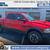 2016 Ram 1500 Crew Cab**WE FINANCE** 1 thumbnail