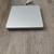 Apple USB SuperDrive For Sale 1 thumbnail
