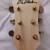 Marshall SV20H plexi /// 1979 Gibson Les Paul Custom /// 13 thumbnail