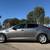 2012 Kia Optima LX “CARFAX" “Gas Saver” “Uber/Lyft” 4 thumbnail