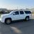 2008 GMC YUKON XL***ONLY 120K MILES*** 3 thumbnail
