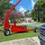 POLECAT PC266 ARIEL LIFT 4 thumbnail