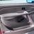 2005 Chevrolet Avalanche 1500 2WD 17 thumbnail