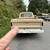 1966 Ford F100 5 thumbnail