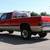 1998 Dodge Ram 2500 Diesel 4x4 4WD  Truck 7 thumbnail