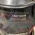 Sears Craftsman 646.106990 9" Orbital Buffer Polisher 2 thumbnail