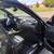 2014 BMW X3 Xdrive35i, M Sport 6 thumbnail